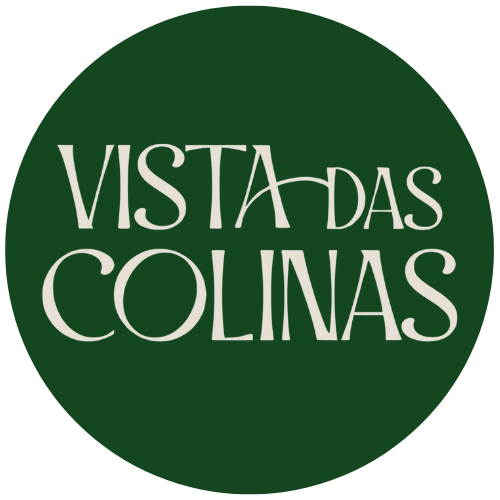 Vista das Colinas