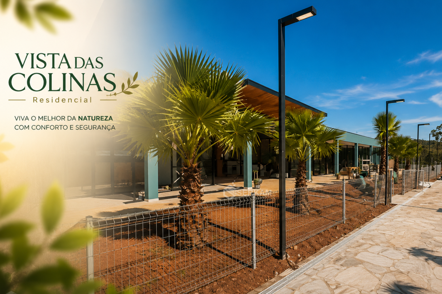 condominio-em-caieiras-vista-das-colinas
