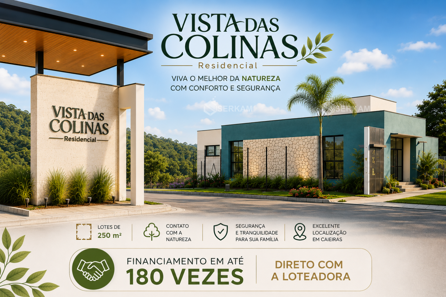vista-das-colinas