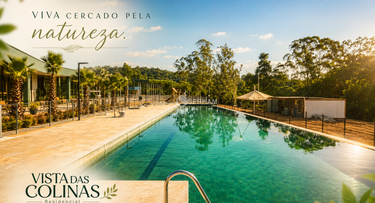 terreno-em-caieiras